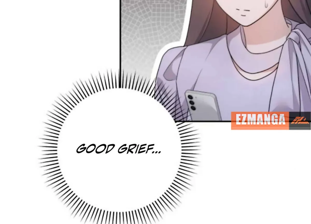 It’s Not The First Time Chapter 27 Online - página 173
