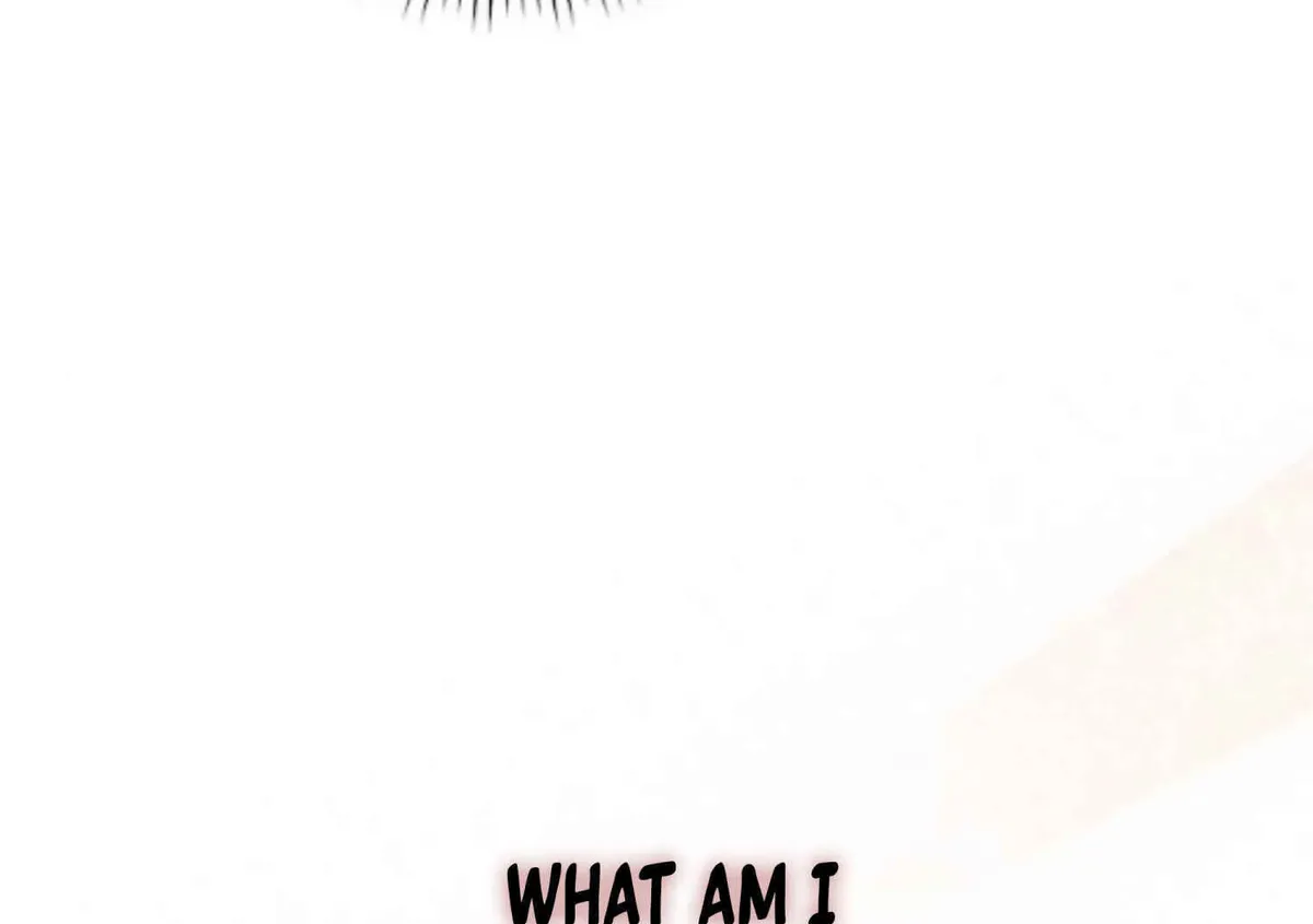 It’s Not The First Time Chapter 27 Online - página 174