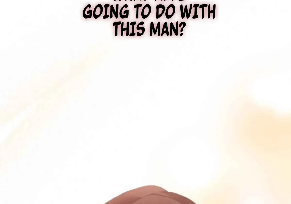 It’s Not The First Time Chapter 27 Online - página 175