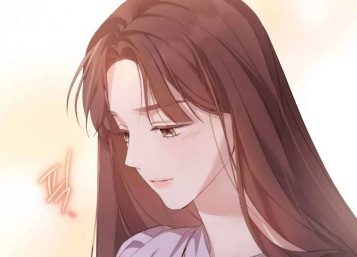 It’s Not The First Time Chapter 27 Online - página 176