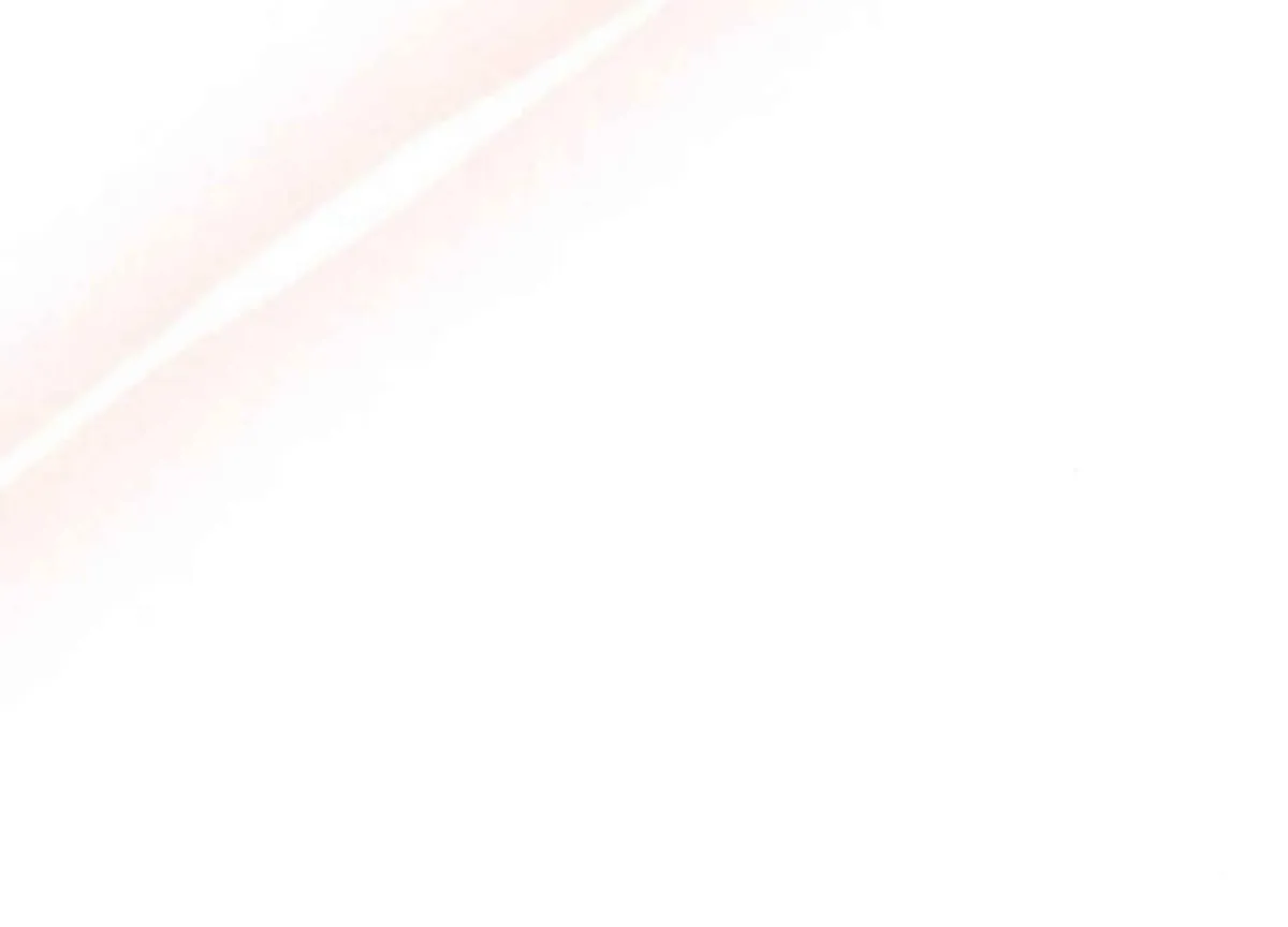 It’s Not The First Time Chapter 27 Online - página 178