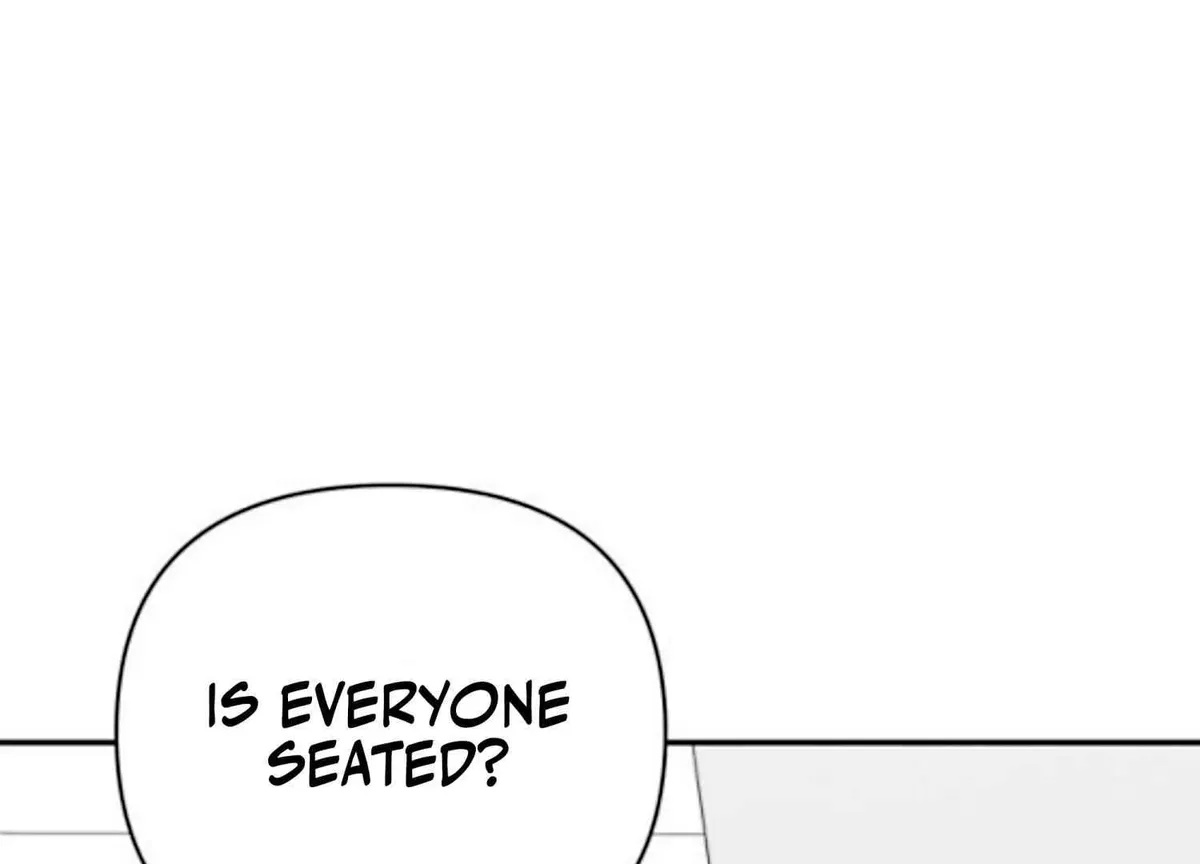 It’s Not The First Time Chapter 27 Online - página 179