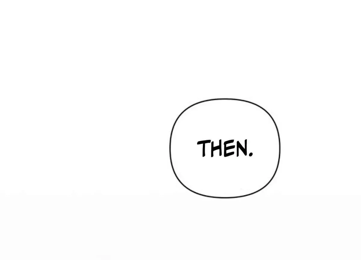 It’s Not The First Time Chapter 27 Online - página 181