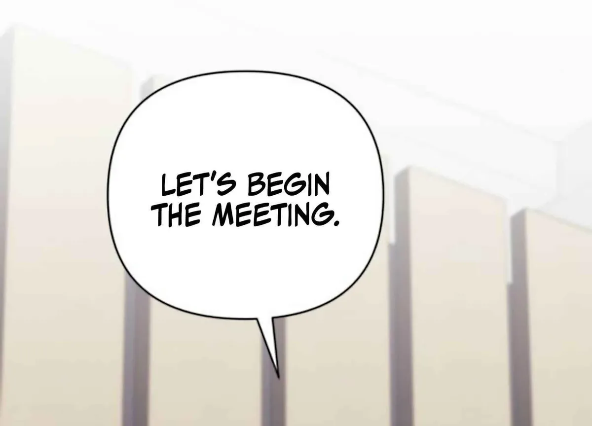It’s Not The First Time Chapter 27 Online - página 182