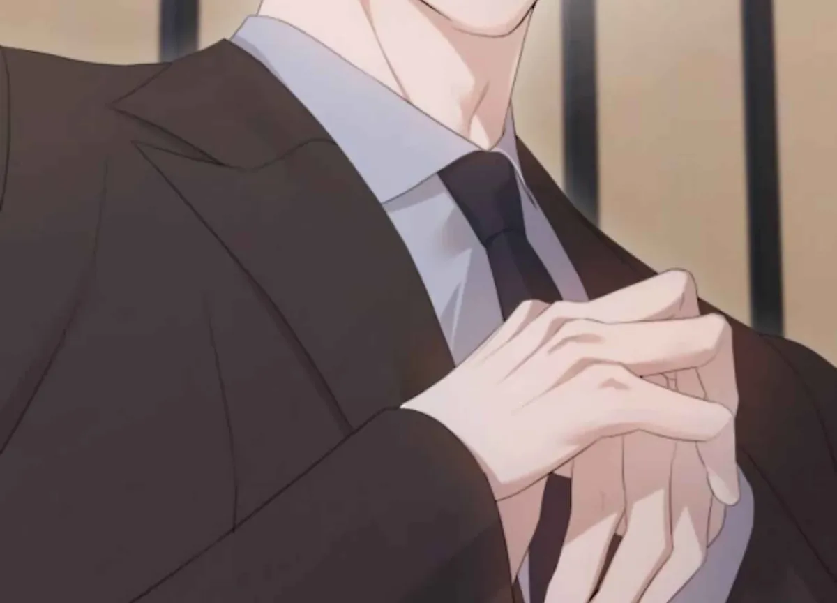 It’s Not The First Time Chapter 27 Online - página 184