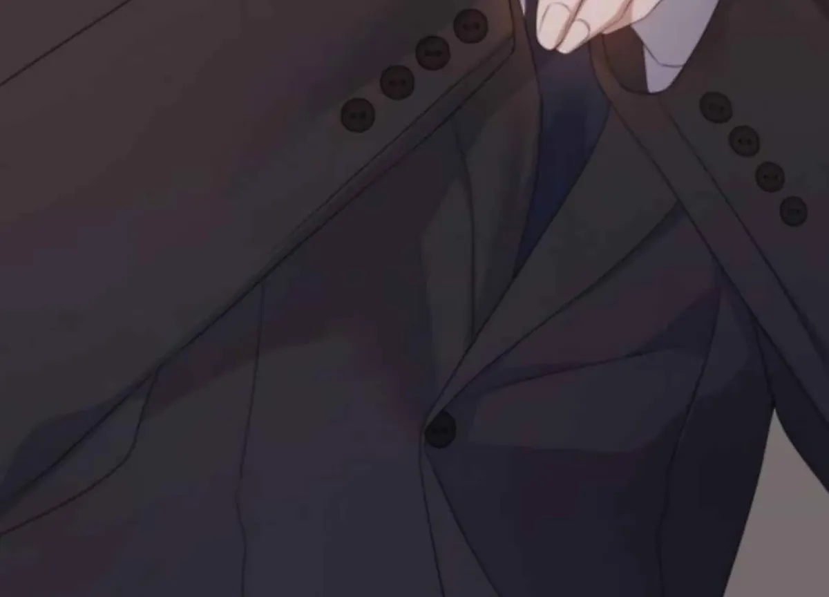 It’s Not The First Time Chapter 27 Online - página 185