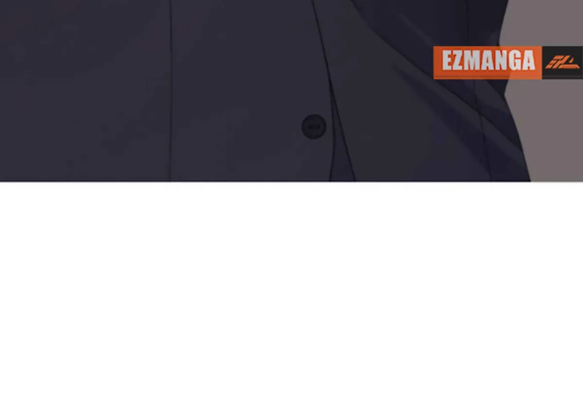 It’s Not The First Time Chapter 27 Online - página 186