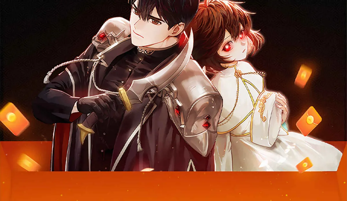 It’s Not The First Time Chapter 27 Online - página 190