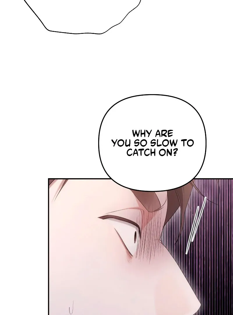 It’s Not The First Time Chapter 31 Online - página 4