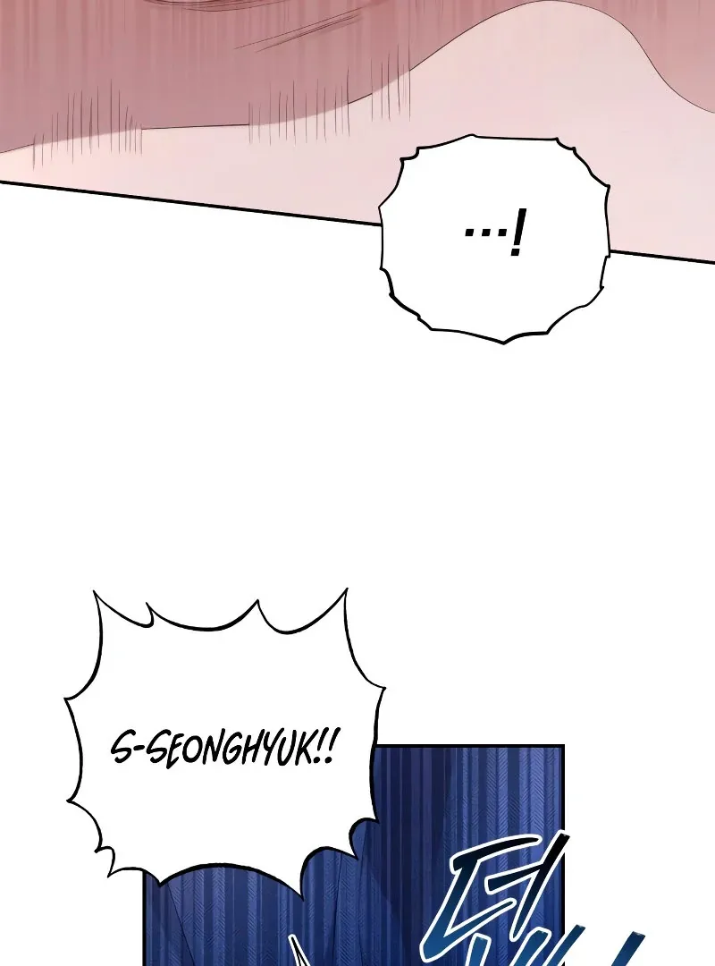 It’s Not The First Time Chapter 31 Online - página 7