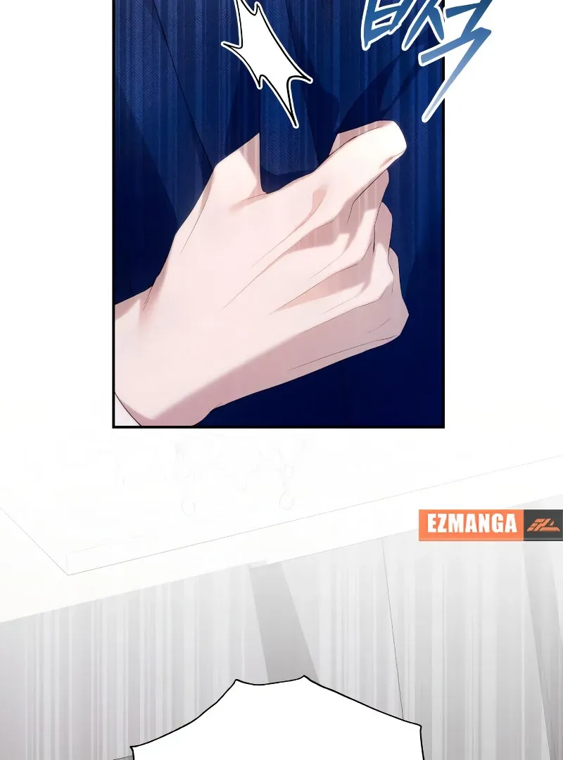 It’s Not The First Time Chapter 31 Online - página 8