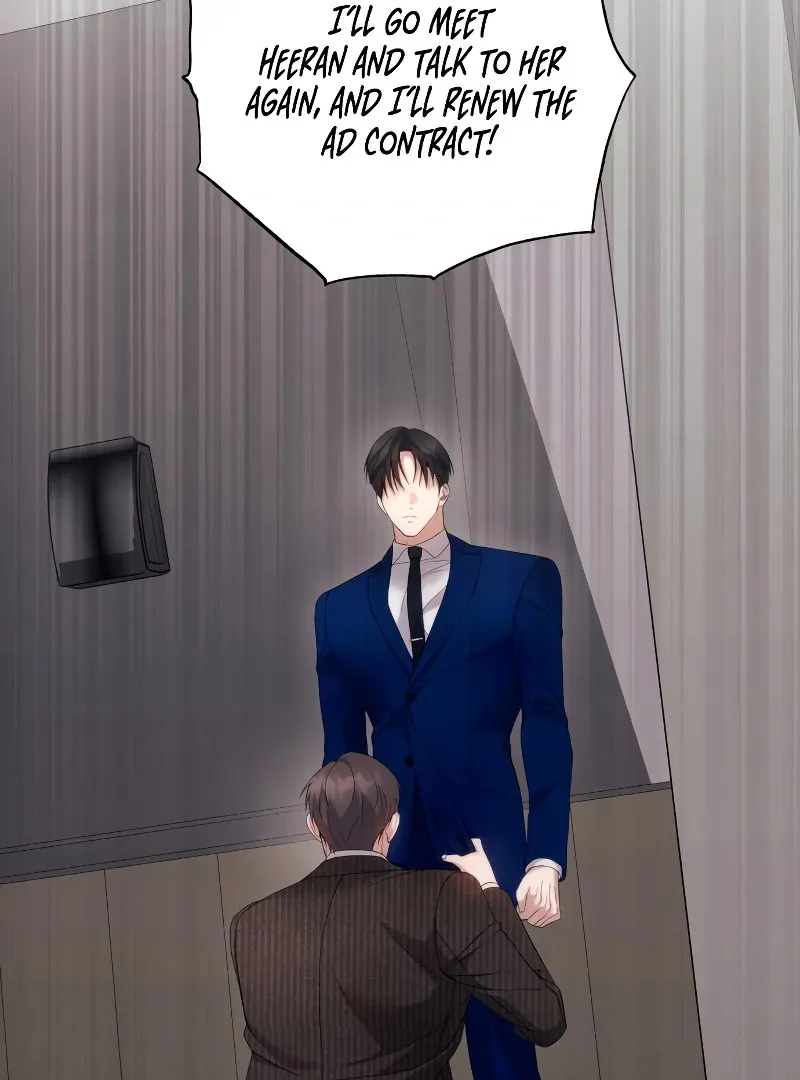 It’s Not The First Time Chapter 31 Online - página 9