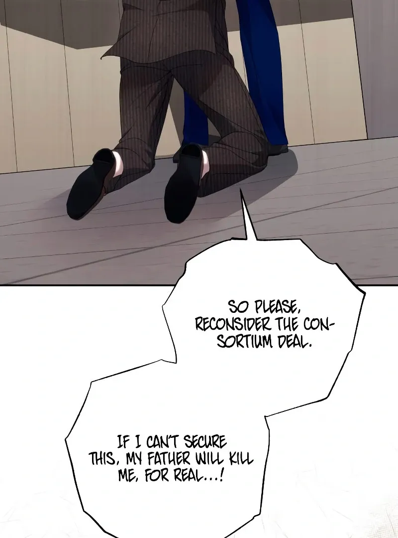 It’s Not The First Time Chapter 31 Online - página 10