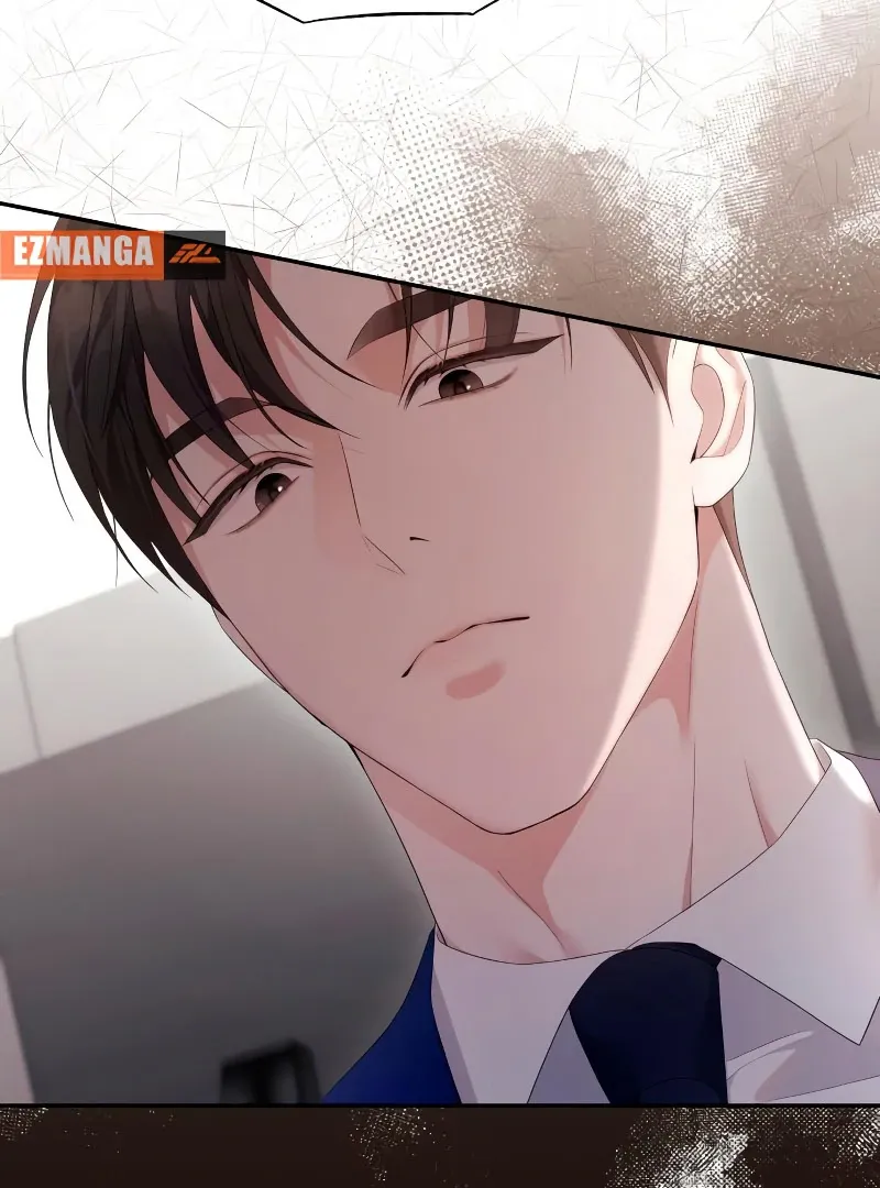 It’s Not The First Time Chapter 31 Online - página 11