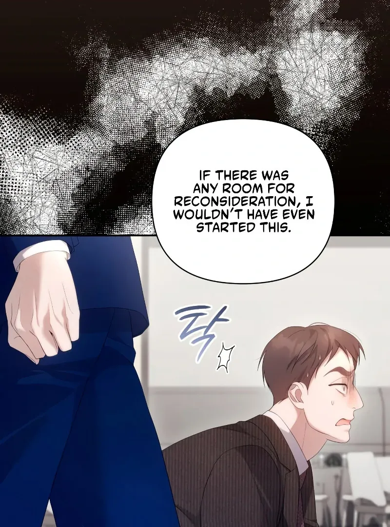 It’s Not The First Time Chapter 31 Online - página 12