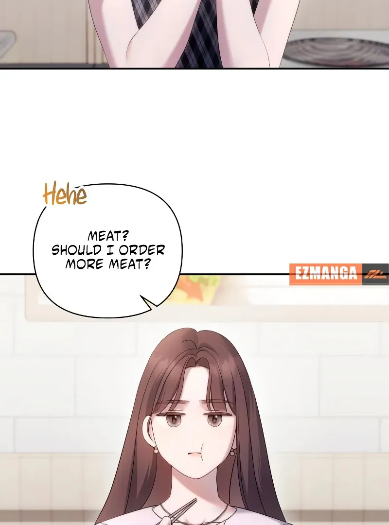 It’s Not The First Time Chapter 31 Online - página 13