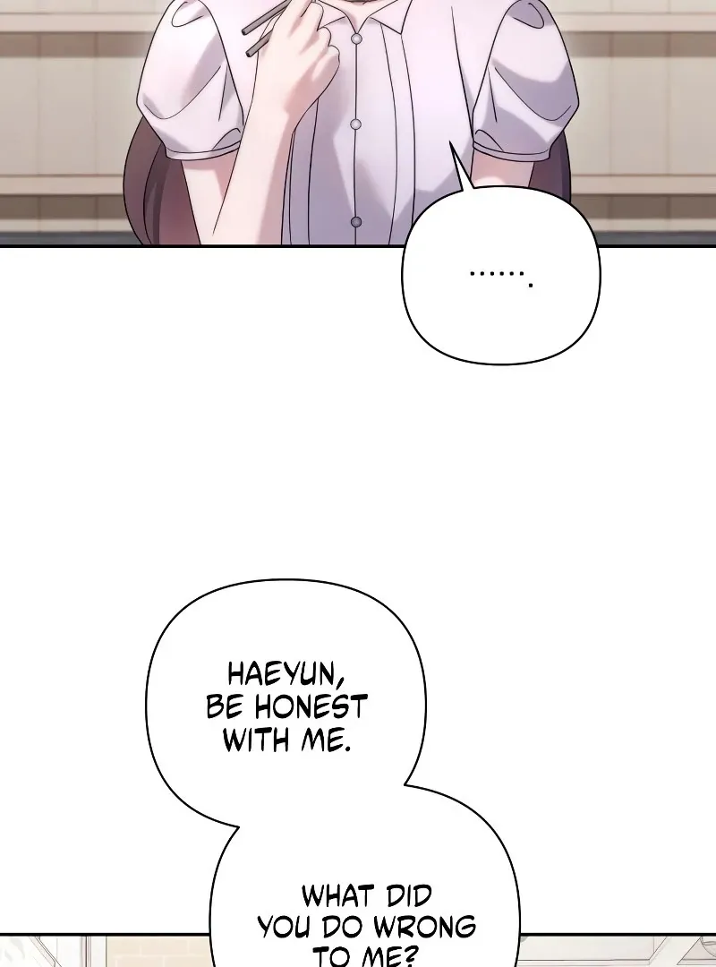 It’s Not The First Time Chapter 31 Online - página 14