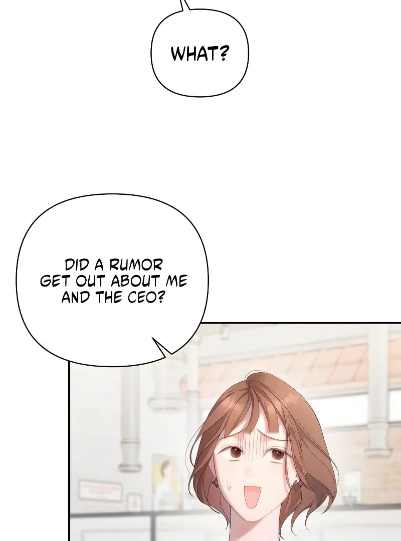 It’s Not The First Time Chapter 31 Online - página 17