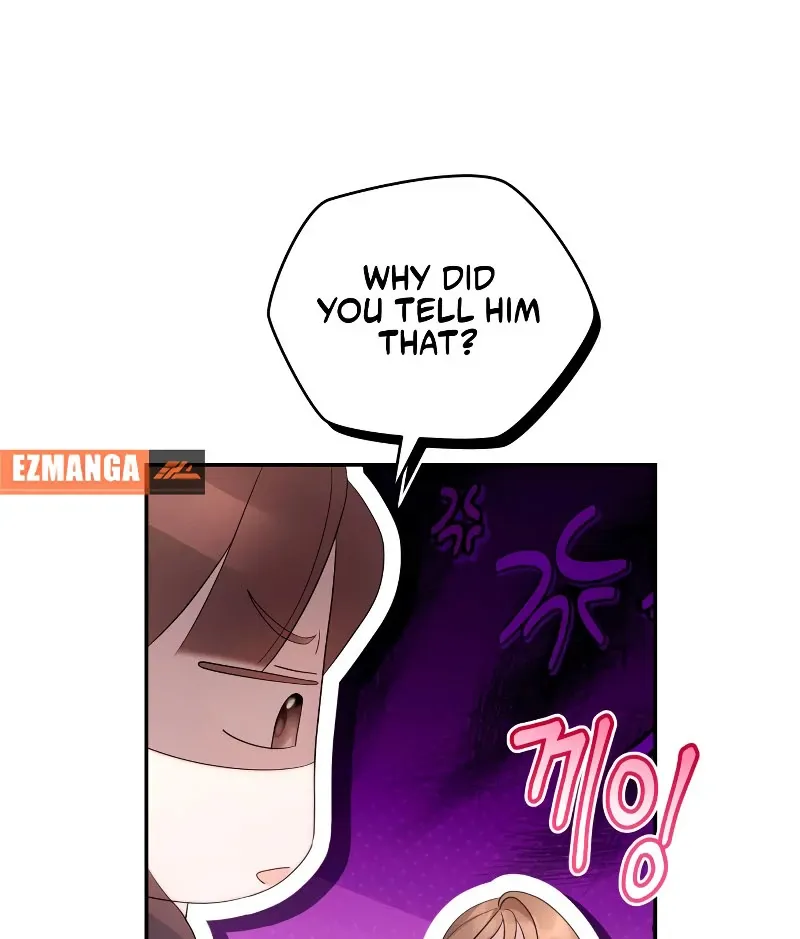 It’s Not The First Time Chapter 31 Online - página 22