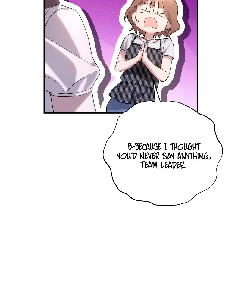 It’s Not The First Time Chapter 31 Online - página 23