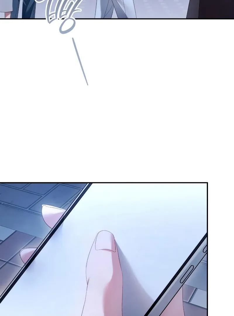 It’s Not The First Time Chapter 31 Online - página 25