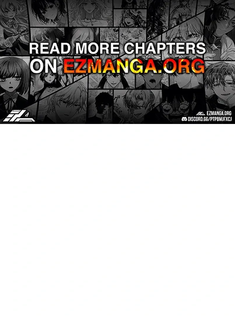 It’s Not The First Time Chapter 33 Online - página 1