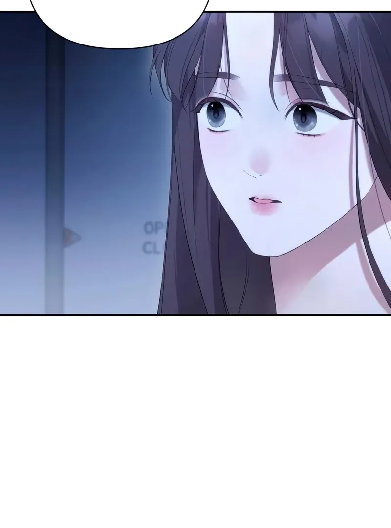 It’s Not The First Time Chapter 33 Online - página 6