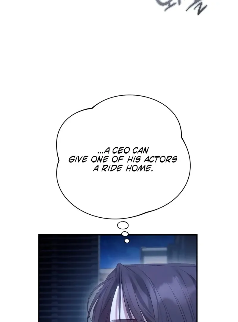 It’s Not The First Time Chapter 33 Online - página 10