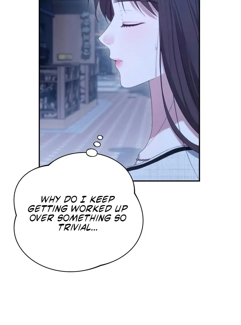 It’s Not The First Time Chapter 33 Online - página 11