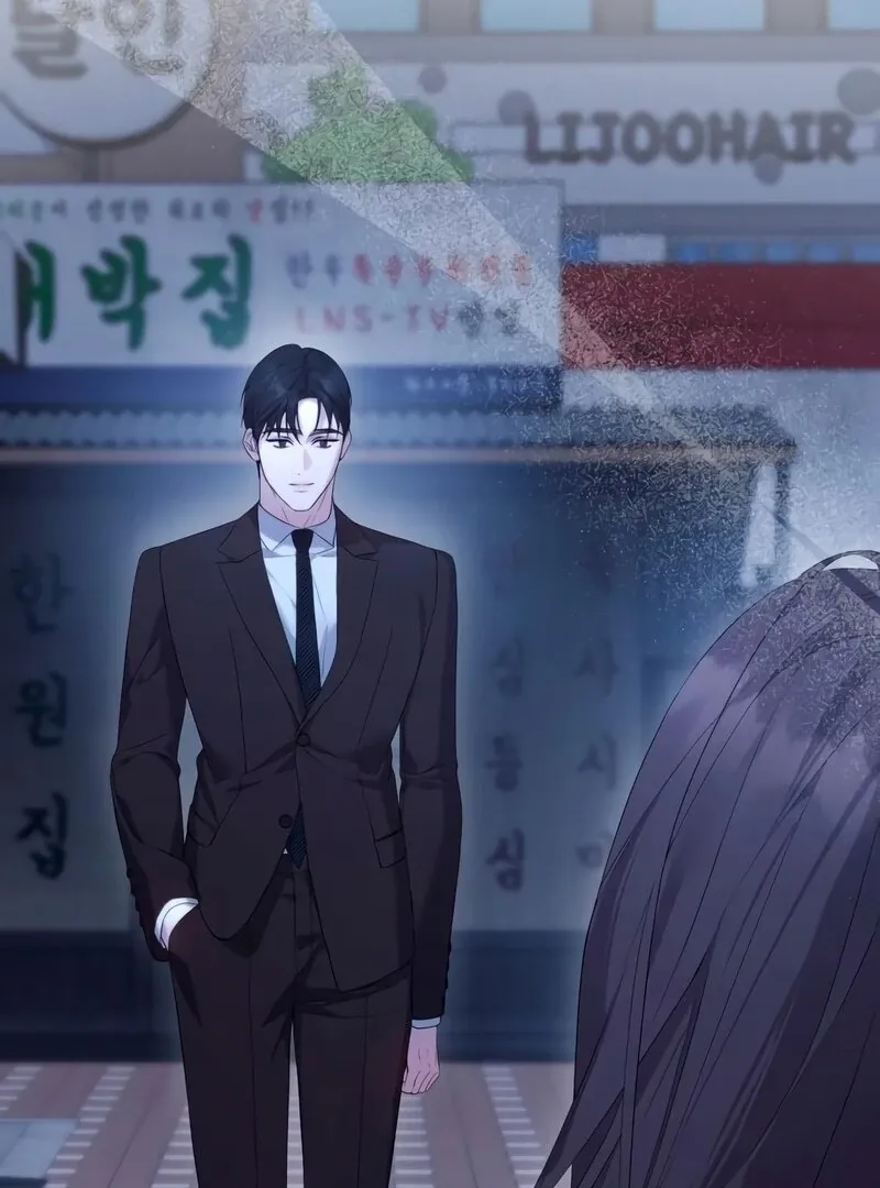 It’s Not The First Time Chapter 33 Online - página 14