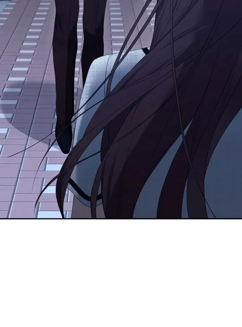 It’s Not The First Time Chapter 33 Online - página 15