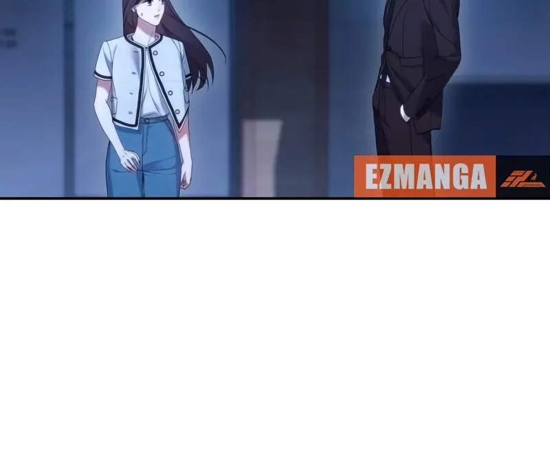 It’s Not The First Time Chapter 33 Online - página 17