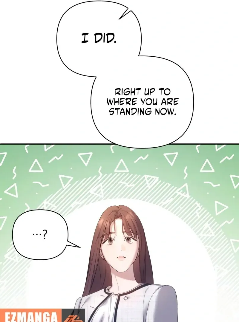 It’s Not The First Time Chapter 33 Online - página 18