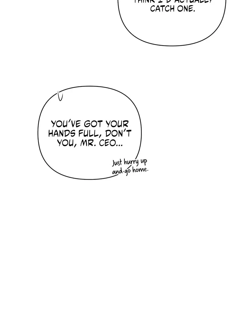 It’s Not The First Time Chapter 33 Online - página 22