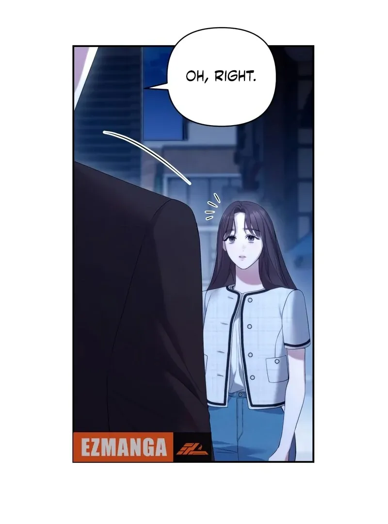 It’s Not The First Time Chapter 33 Online - página 23