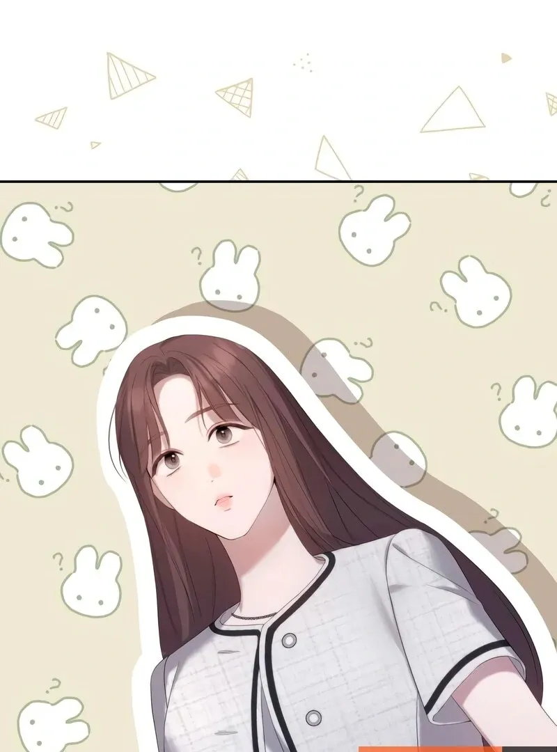 It’s Not The First Time Chapter 33 Online - página 27