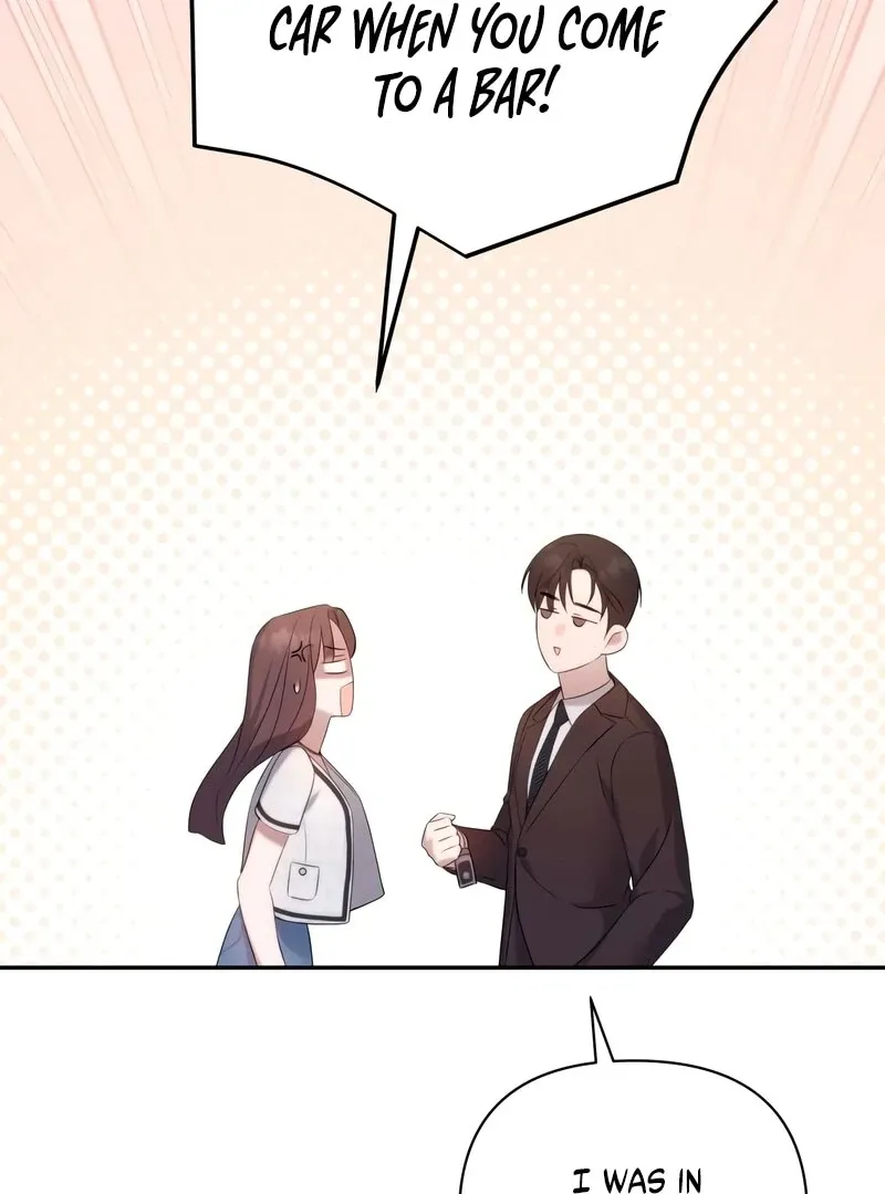 It’s Not The First Time Chapter 33 Online - página 29