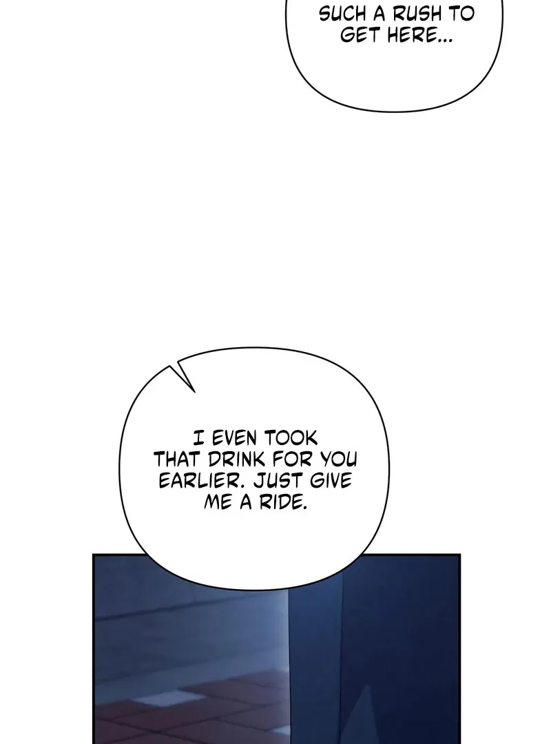 It’s Not The First Time Chapter 33 Online - página 30