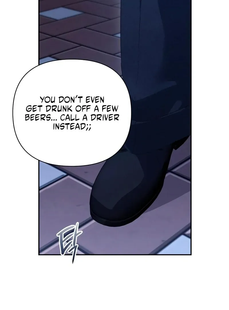 It’s Not The First Time Chapter 33 Online - página 31
