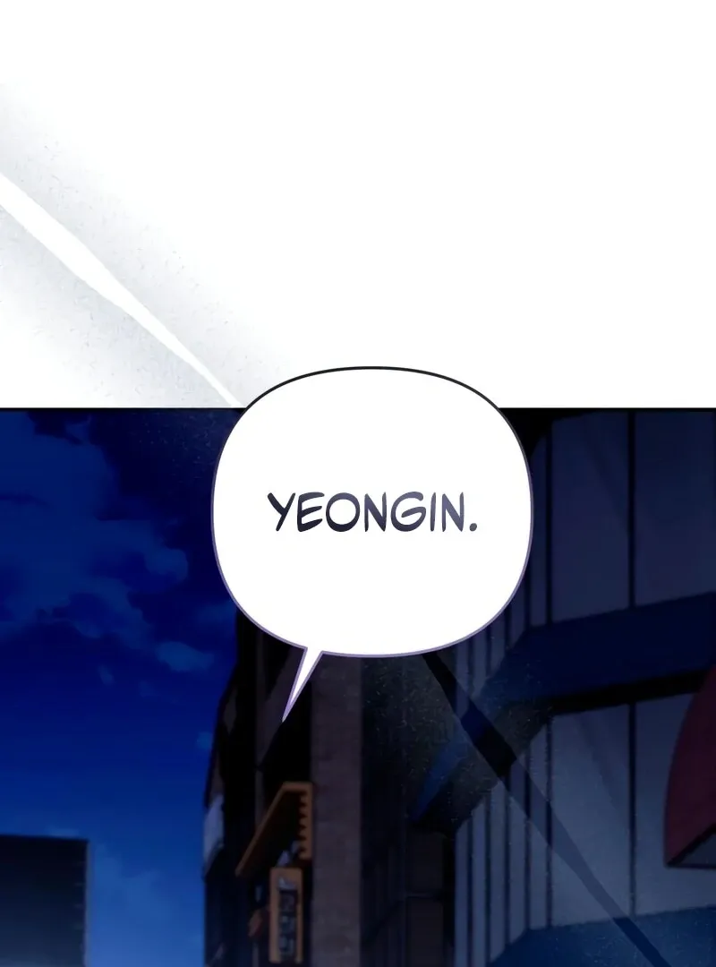 It’s Not The First Time Chapter 33 Online - página 32