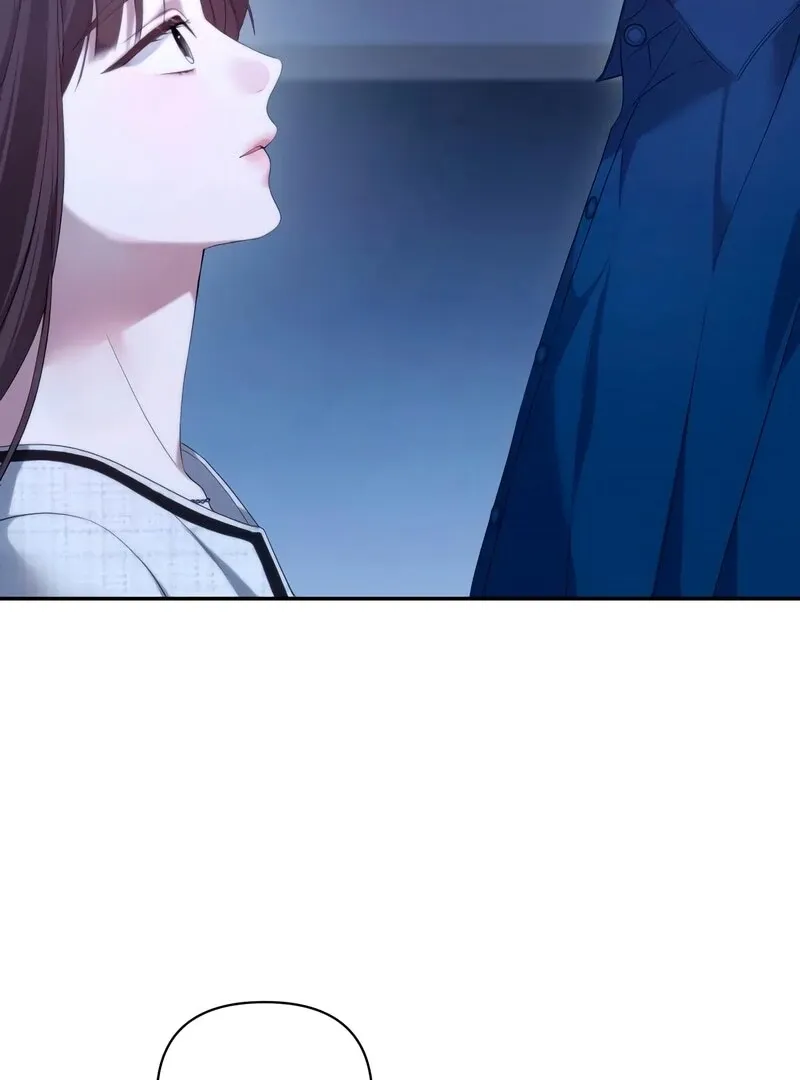 It’s Not The First Time Chapter 33 Online - página 39