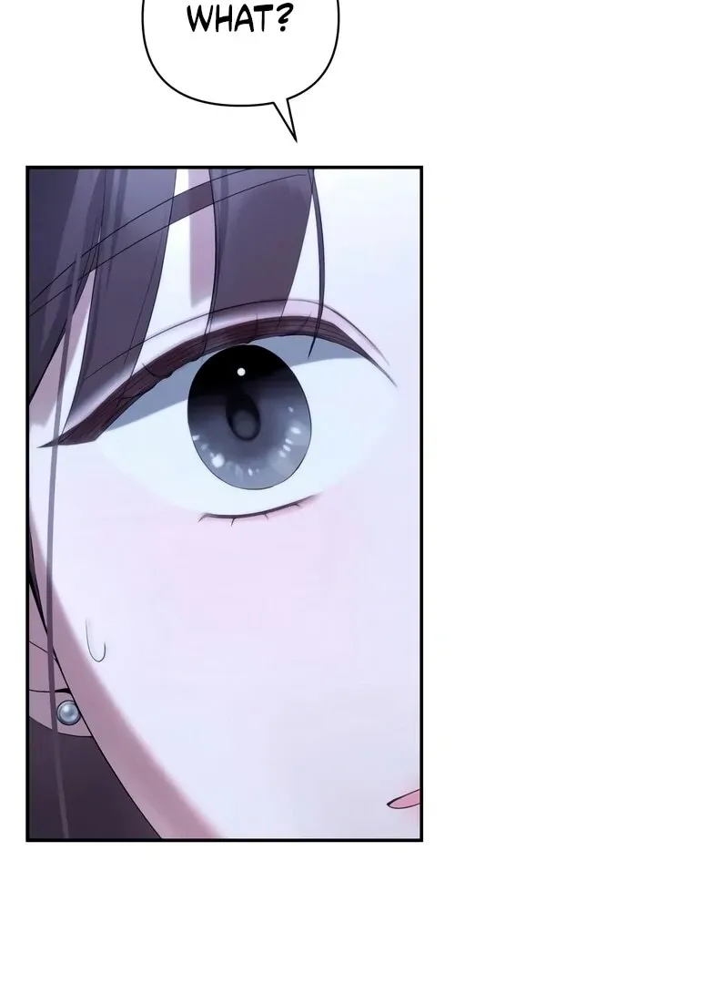 It’s Not The First Time Chapter 33 Online - página 40