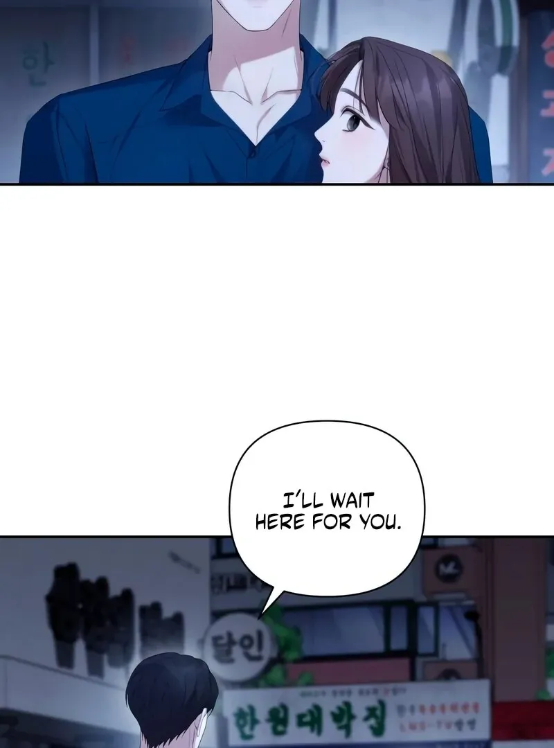 It’s Not The First Time Chapter 33 Online - página 43