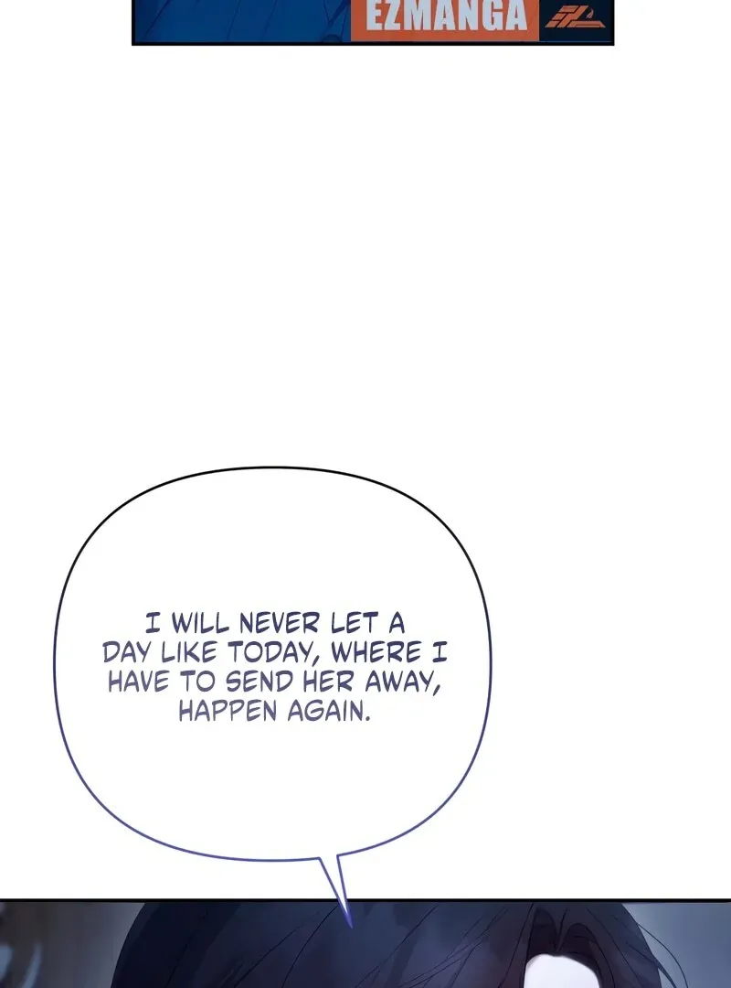 It’s Not The First Time Chapter 33 Online - página 46