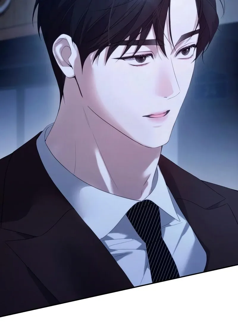 It’s Not The First Time Chapter 33 Online - página 47