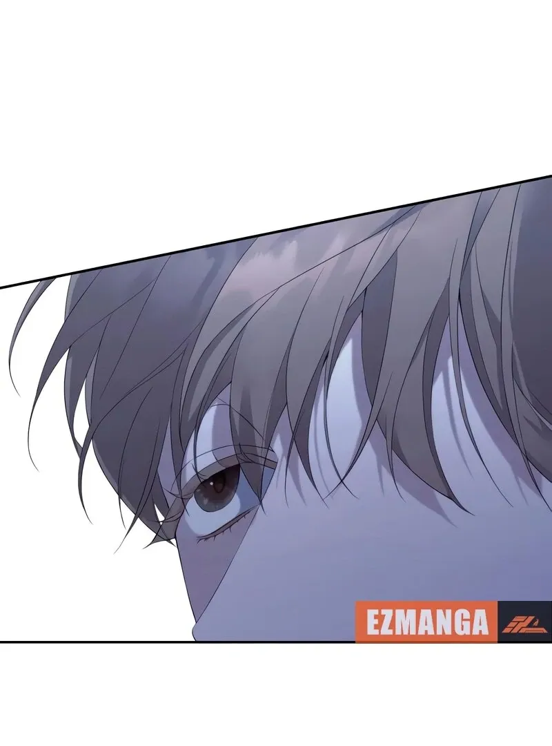 It’s Not The First Time Chapter 33 Online - página 48