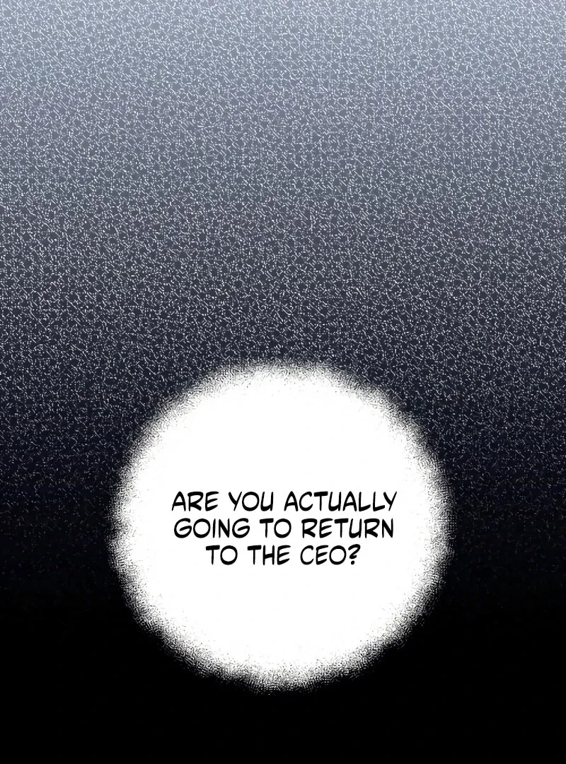 It’s Not The First Time Chapter 33 Online - página 54