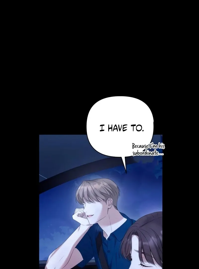 It’s Not The First Time Chapter 33 Online - página 55