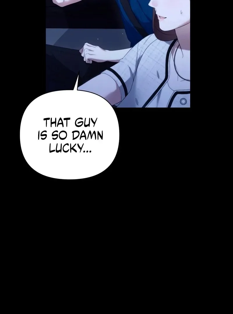 It’s Not The First Time Chapter 33 Online - página 56