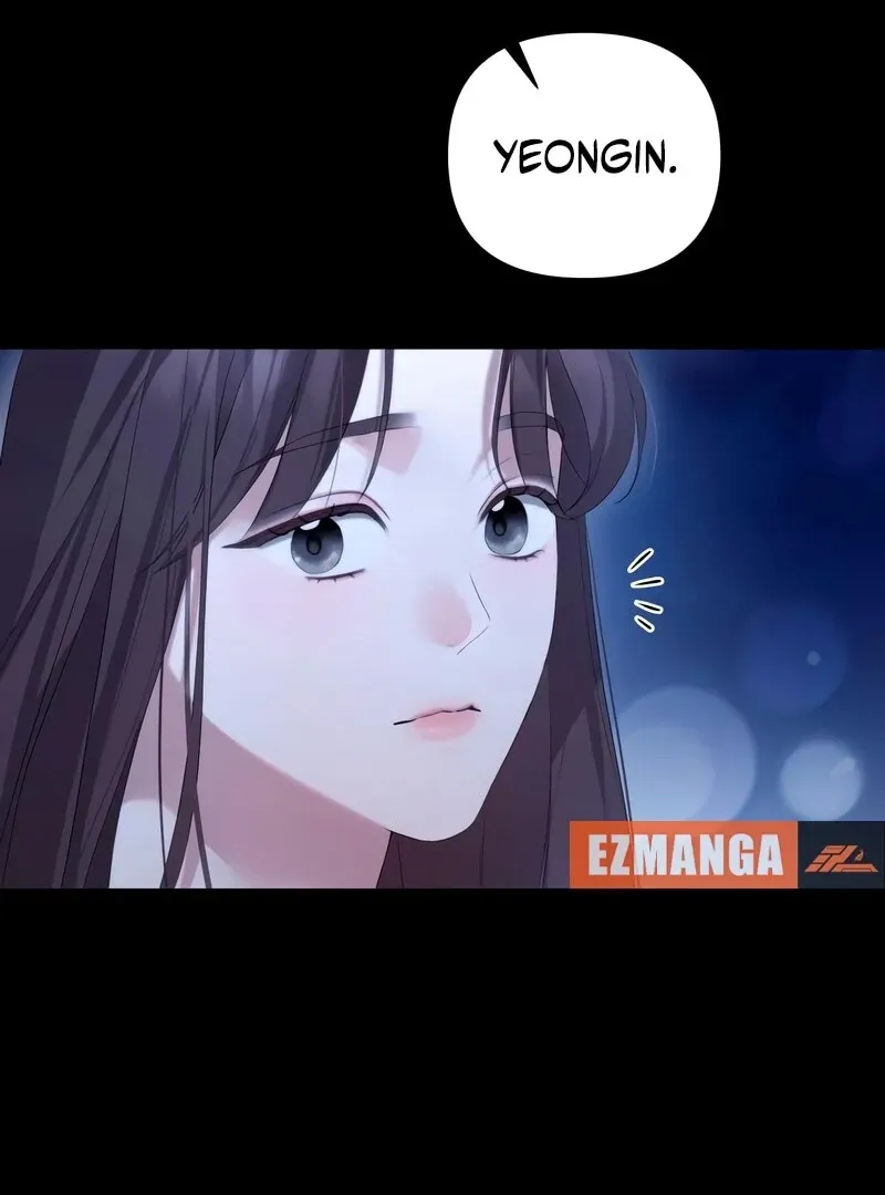 It’s Not The First Time Chapter 33 Online - página 57